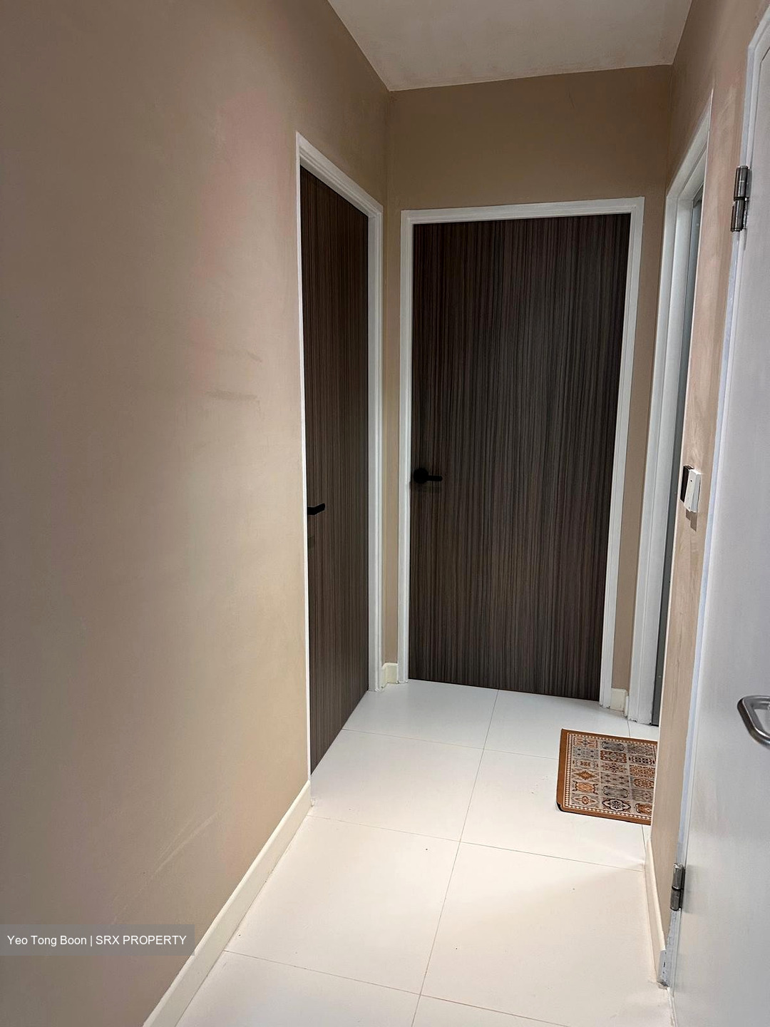 Blk 548B Segar Palmview (Bukit Panjang), HDB 3 Rooms #549687951
